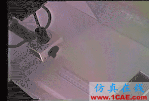【趣味物理】這些你從未見過的震撼動圖,太酷了!!!機械設(shè)計培訓(xùn)圖片21