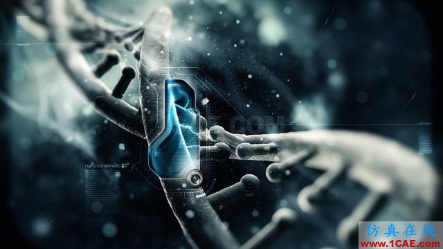 【資訊】強(qiáng)勢圍觀！Science公布的125個科學(xué)前沿問題!圖片68