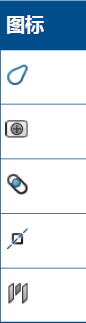 SolidWorks 2016 新功能詳解(上)solidworks simulation技術(shù)圖片24