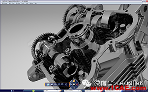 CATIA Benchmark Results for five NVIDIA Quadro GPUs. NVIDIA QUADRO與CATIA久經(jīng)考驗(yàn)的黃金組合只為實(shí)現(xiàn)完美設(shè)計(jì)Catia技術(shù)圖片8