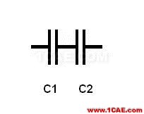 SI-list【中國】萬物皆模擬，來看看模擬電路基礎！HFSS分析圖片10