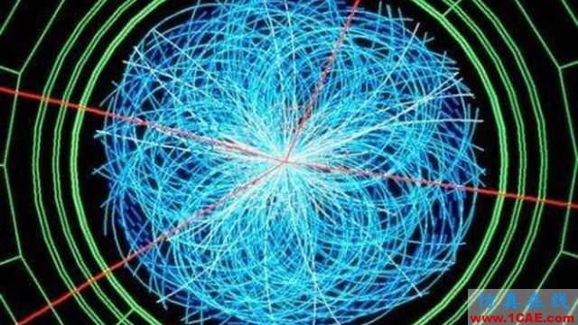 【資訊】強(qiáng)勢圍觀！Science公布的125個科學(xué)前沿問題!圖片127