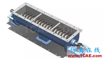 SolidWorks 2016 新功能詳解(上)solidworks simulation學(xué)習(xí)資料圖片10