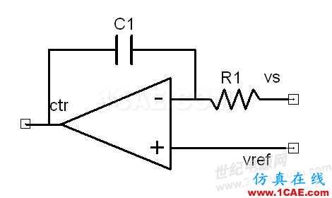 ansys電磁電機(jī)仿真:一步一步學(xué) PExprt 和 Simplorer 聯(lián)合仿真Maxwell應(yīng)用技術(shù)圖片40
