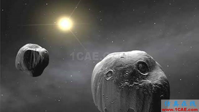 【資訊】強(qiáng)勢圍觀！Science公布的125個科學(xué)前沿問題!圖片31