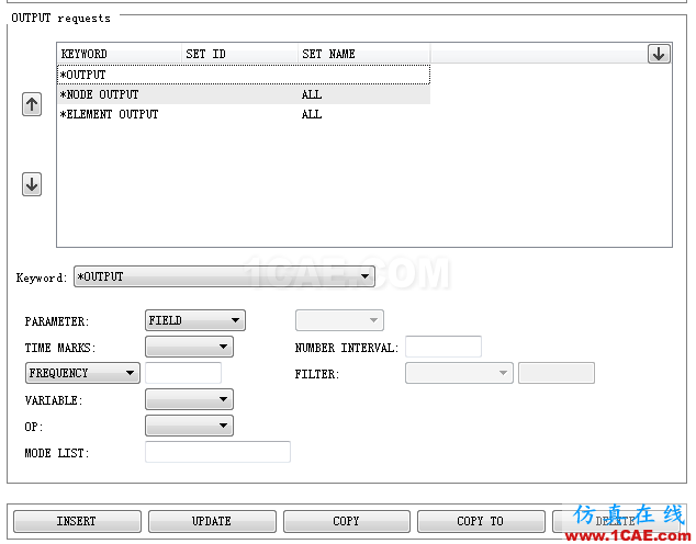 abaqus-step function的詳解abaqus有限元培訓資料圖片7