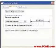 AutoCAD2010教程及操作技巧AutoCAD技術圖片24