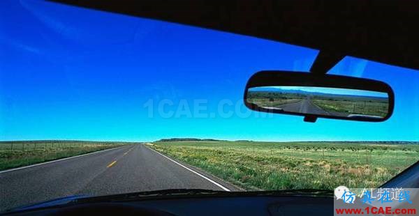這些汽車(chē)零部件看上去簡(jiǎn)單，設(shè)計(jì)卻很難【轉(zhuǎn)發(fā)】ug設(shè)計(jì)案例圖片6