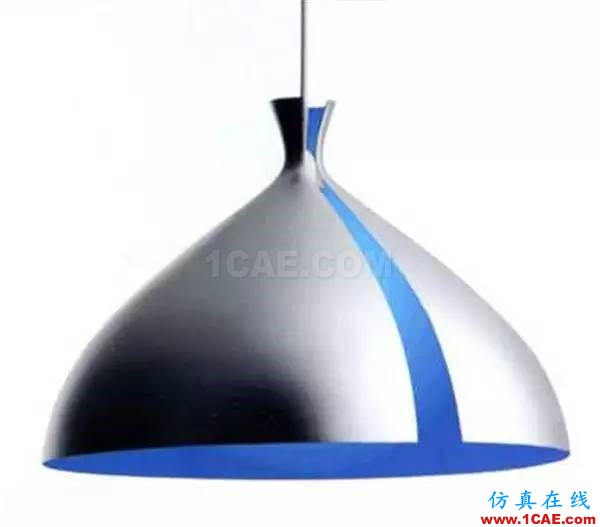 做設(shè)計(jì)的應(yīng)該要懂得!材料工藝詳解——成型技術(shù)ug設(shè)計(jì)教程圖片26