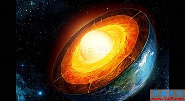 【資訊】強(qiáng)勢圍觀！Science公布的125個科學(xué)前沿問題!圖片10