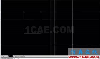 AutoCAD秘籍-(3)利用AutoCAD設計速成解密ansys結果圖片10