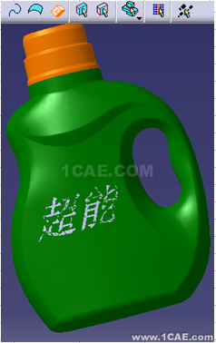 怎樣才能學好CATIA(十幾年汽車行業設計經驗)