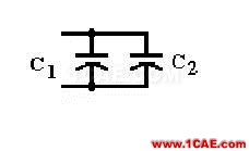 SI-list【中國】萬物皆模擬，來看看模擬電路基礎！HFSS圖片13