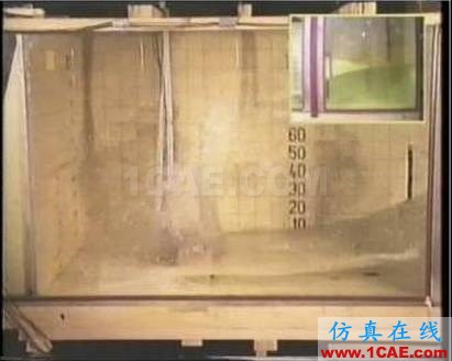 【技術貼】PumpLinx VOF功能應用與驗證Pumplinx旋轉機構有限元分析圖片17