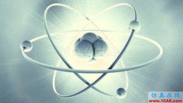 【資訊】強(qiáng)勢圍觀！Science公布的125個科學(xué)前沿問題!圖片38