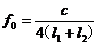 天線(xiàn)講座——第五講  手機(jī)PIFA天線(xiàn)分析HFSS分析案例圖片15