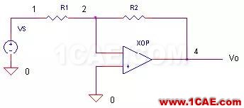 SI-list【中國】萬物皆模擬，來看看模擬電路基礎！HFSS分析案例圖片21