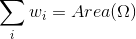 看穿機器學習（W-GAN模型）的黑箱有限元理論圖片55