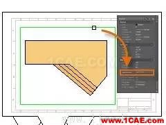http://help.autodesk.com/cloudhelp/2016/CHS/AutoCAD-Core/images/GUID-55147FD2-EDB0-4095-A029-B896C738FFBE.png AutoCAD2016基礎(chǔ)應(yīng)用(9)布局AutoCAD培訓(xùn)教程圖片8