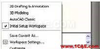 AutoCAD2010教程及操作技巧AutoCAD應用技術圖片2