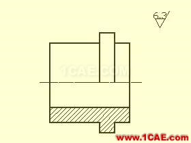 機械人不可缺少的四大類基礎資料，建議永久收藏【轉發(fā)】Catia學習資料圖片15