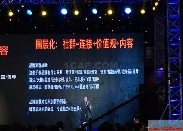 『行業資訊』中國制造業轉型的十個方向（深度好文）圖片23