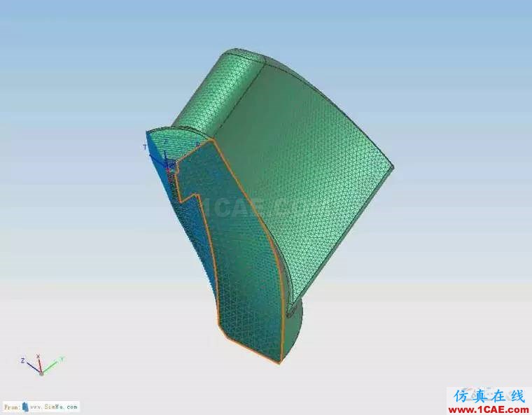 循環(huán)對稱分析008.jpg 高級仿真——循環(huán)對稱分析solidworks simulation學(xué)習(xí)資料圖片8