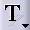 CATIA如何輸入漢字?Catia學(xué)習(xí)資料圖片3