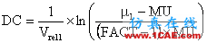 ANSYS結(jié)構(gòu)非線性分析指南連載五 ANSYS結(jié)構(gòu)非線性分析指南連載五