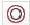 AutoCAD2010教程及操作技巧AutoCAD應用技術圖片12