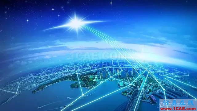 北斗與GPS的九大技術區(qū)別，不看后悔HFSS結(jié)果圖片4