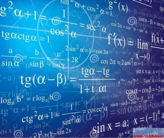 【資訊】強(qiáng)勢圍觀！Science公布的125個科學(xué)前沿問題!圖片122