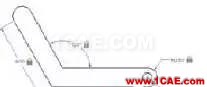 AutoCAD2010教程及操作技巧AutoCAD學習資料圖片26