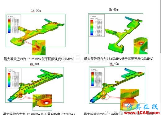 1_14563899004324.png 空氣導管有限元分析abaqus有限元圖片2