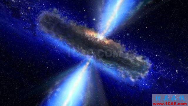 【資訊】強(qiáng)勢圍觀！Science公布的125個科學(xué)前沿問題!圖片30