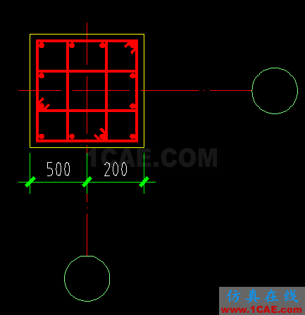 AutoCAD 制圖中的各種比例問題如何解決？（下）AutoCAD技術(shù)圖片30