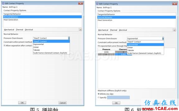 1488037091739775.png 基于abaqus軟件切削仿真中若干接觸問(wèn)題的經(jīng)典剖析Advantedge分析圖片3