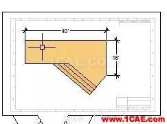 http://help.autodesk.com/cloudhelp/2016/CHS/AutoCAD-Core/images/GUID-92239F38-C814-45E7-8C15-F52503DB7154.png AutoCAD2016基礎(chǔ)應(yīng)用(9)布局AutoCAD技術(shù)圖片10