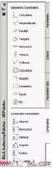 AutoCAD2010教程及操作技巧AutoCAD學習資料圖片27