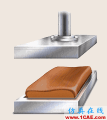 注塑工藝大全:讓你分分鐘搞定所有塑料工藝!機械設計技術圖片11