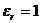 天線(xiàn)講座——第五講 手機(jī)PIFA天線(xiàn)分析HFSS仿真分析圖片12