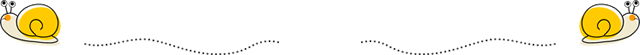 ADAMS建立柔性體adams應用技術圖片1