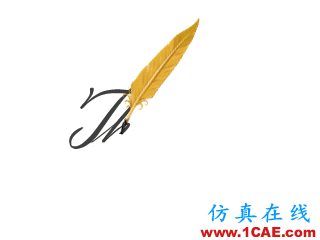 計算流體力學:淺談高精度算法cfd流體分析圖片2