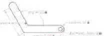 AutoCAD2010教程及操作技巧AutoCAD技術圖片22