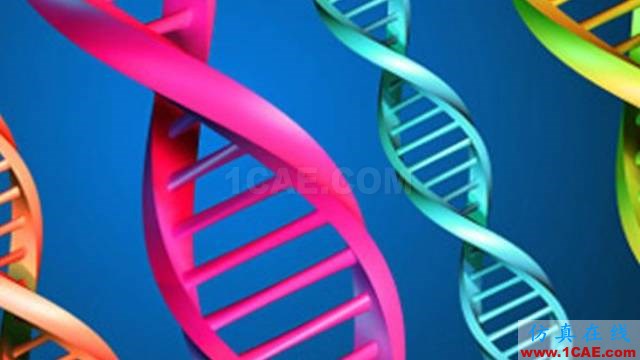 【資訊】強(qiáng)勢圍觀！Science公布的125個科學(xué)前沿問題!圖片65