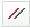 AutoCAD2010教程及操作技巧AutoCAD應用技術圖片14