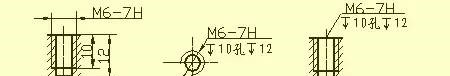 機械人不可缺少的四大類基礎資料，建議永久收藏【轉發(fā)】Catia分析案例圖片6