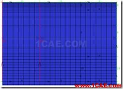 ICEM CFD中邊參數功能icem仿真分析圖片4
