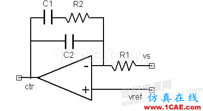 ansys電磁電機(jī)仿真:一步一步學(xué) PExprt 和 Simplorer 聯(lián)合仿真Maxwell分析圖片41