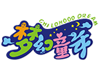 仿真在線